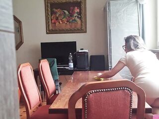 gostosa calcinha vermelha