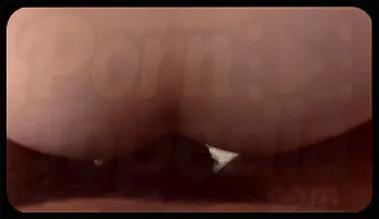 Katy Bell’s Petite MILF Christmas Playtime with MrFlourish Uncut