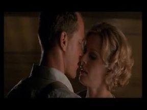 Elisabeth Shue - Palmetto
