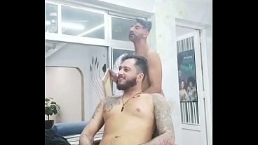 Leoferraz - update #111 - YouCut 20221215 234518005 - Oct 02, 2025