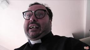 ”Lovely Big Titted Czech Teen Amateur Facial”