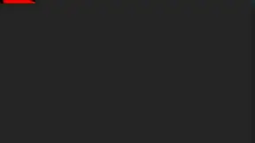 JAV Enchantress Asa Akira Takes on the Bathroom - A Must-Watch!