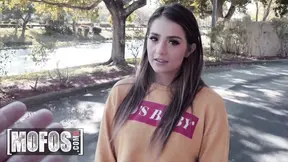 Publick Pickups - Sofie Reyez - Can't Dickline Cash - Hot