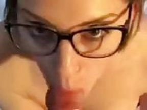 Bj compilation 1