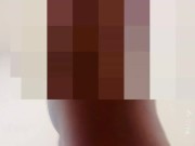 Sri Lankan New Couple Real Sex |Sinhala|