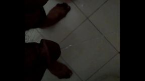 It me anyone jisko mere satha sex krna he comment kro