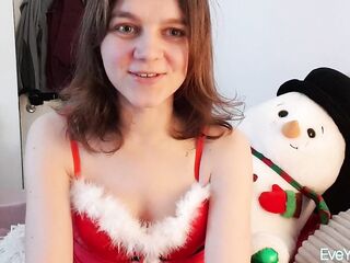 Festive Update & Sex Toy Unboxing Christmas 2024