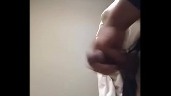 53791190732  3CDA623B-7539-4392-8B4F-397A451F09BD.MOV