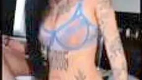 Hottest Porn Video Hd Watch Only Here