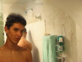 Rentboy's Latin Twinks 3