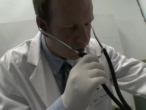 Forbidden Liaisons 2