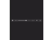 AUDIO! Straight male experiments with Roommate. Anal Play Orgasm!