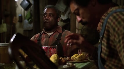 Za.Jerrkk.1979.Movv vie