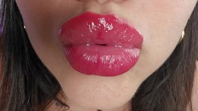 back after 4 days of getting fucked, now you’re just here to lick the cum off me