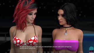 BARS #28 • BECOME A ROCK STAR • PC GAMEPLAY [HD]