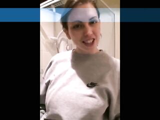 Titty Drop Compilation
