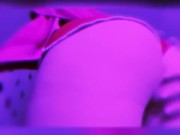 Sneak peak of OF content 25% off Today!