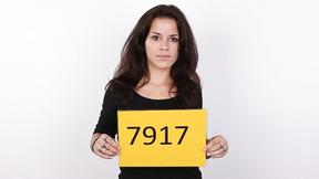 ”Super SQUIRT Orgasms at Czech Casting”