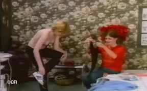 Teenage Best Vintage Movie