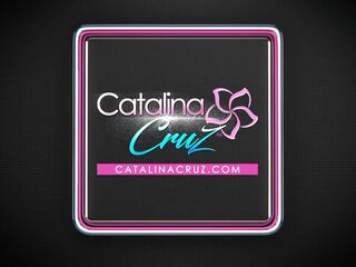 LICENSED TO LICK - Karla Kush Pleasant Lesbo 1st Timer