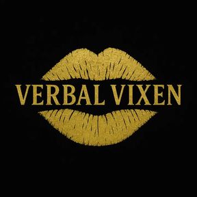 VerbalVixen video