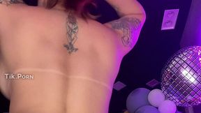 Community Member @kaorianya @Twerk & #Tattoo Porn #Big Ass #Brunette #Nude adult video tube | Tik.Porn