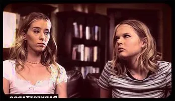 Coco Lovelock & Haley Reed Threesome with Brad Newman best adult videos