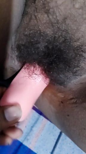 Thrilling moment from &quot;Akka horen gaththa athal aka athatama ahuuna&quot;