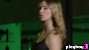 Big-titted Asian MATURE and Latina babes show off their assets