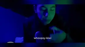 Cum Compilation (Teen) - www whoopsy kiwi