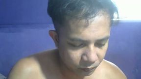 Lyndon F Private Show