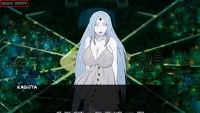 Sakura Hinatas Hot 3D Tryst Ignites Forbidden Lesbian Desire