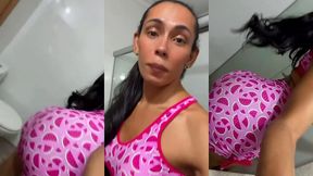 trannypassiva_eu - nicole paiva sweetz