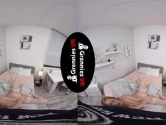 Hot Brunette Girlfriend POV Blowjob