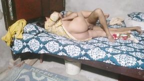 Lahore sexy tight gand hi Hai baar baar Ishq sex