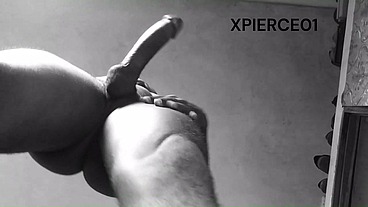 jerkoff and cumshot compilation