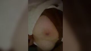 Angela gets fuck like a bimbo