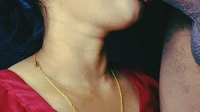 Indian sex videos pari or patni ki jabardast sex videos