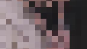 Addict à mes pixels