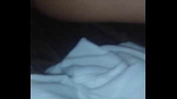 bocetinha linda