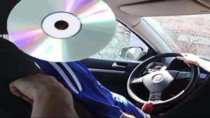 I am a 33 year old man and I will extract every gram of sperm from his penis with-. volanu.I tell him you think I'm slowly masturbating you with the steering wheel...no I will take out all the sperm with your volanu I would extract gram by gram from your