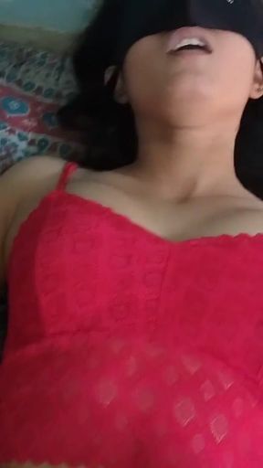 Memorable moment from &quot;chhoti ko land chusa kar fad di gand hindi audio, desi indian blue film, porn, xxx, ki chudai, sex&hellip;&quot;