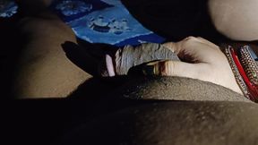 Badi Saali No.1 Part 4