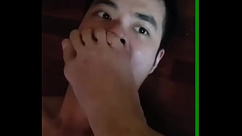 Exposed Asian slave faggot Timmy Tran