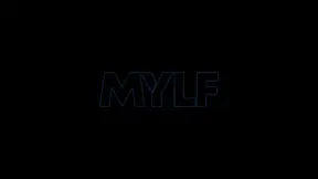 Perv Principal - Hot milf Mandy Rhea Makes A Dirty Deal And Takes Horny Principal's Huge Cumshot