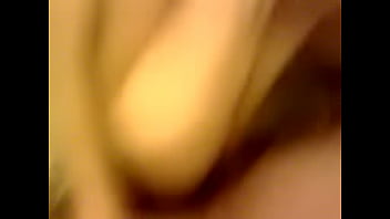 Que rico mi pasivo preferido part 2.