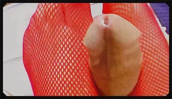 Hot Mai Haruna rubs cock with latex gloves Today’s pick