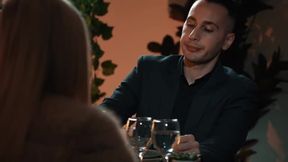 Candee Licious - I Want You For Dinner
