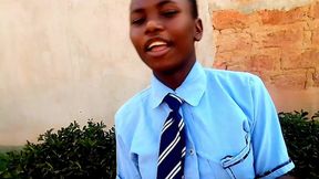 Homely Smart