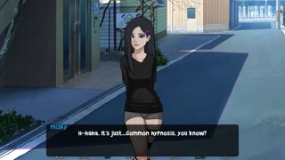 Tamas Awakening - Part 15 - The Taste Game